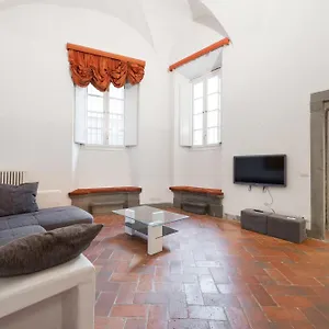 Pontevecchio Luxury Amazing Location - Hosted By Sweetstay Apartment