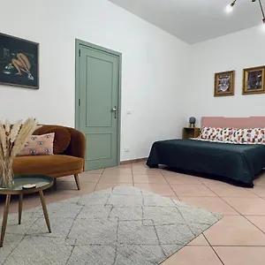 A Ballaro , Palermo Italy