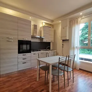 Orio , Bergamo Italy