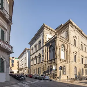 S4 Albergue