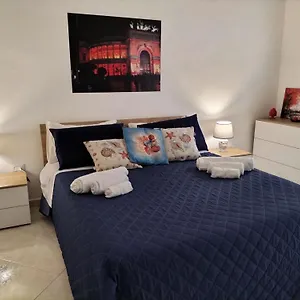 Incentro , Palermo Italy