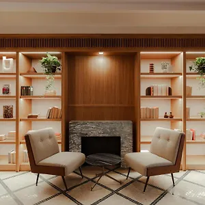 C-hotels Club Szálloda