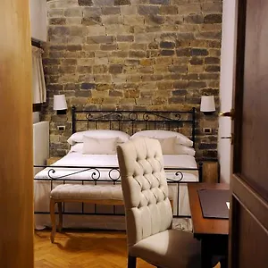 Aria Di Casa Apartment