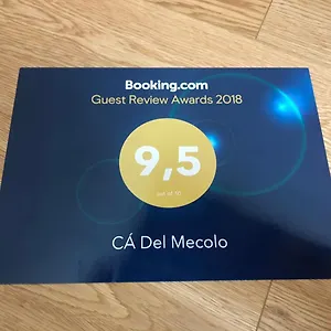 Ca Del Mecolo Di Apartment Castiglione dʼIntelvi