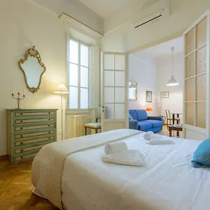 Colonna Apartment