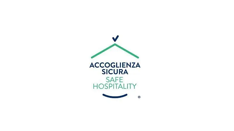 Arte' Boutique Hotel Florence